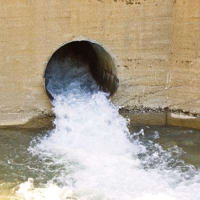 酒廠廢水檢測 酒廠廢水檢測