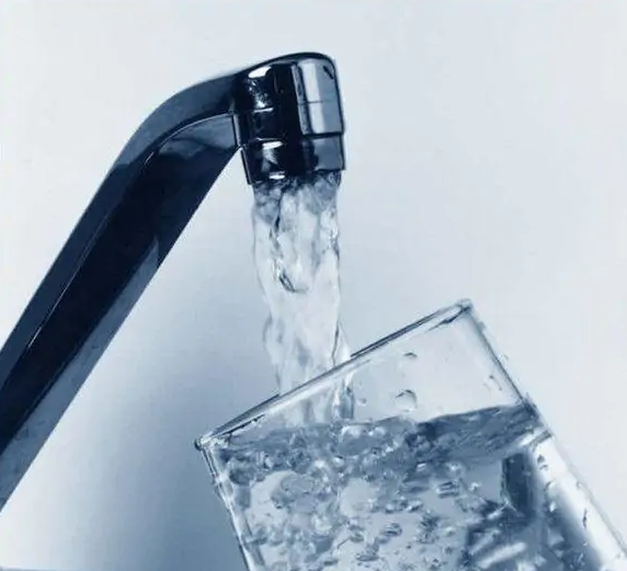 第三方自來水檢測機(jī)構(gòu)